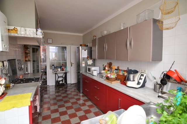 3 chambre Villa/Maison à vendre à Puerto de la Cruz avec garage - 795 000 € (Ref: 7522341)