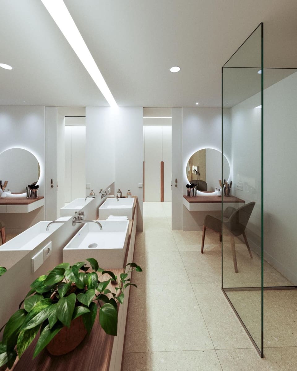 Tomt till salu i Puerto de la Cruz - 295 000 € (Ref: 7524362)