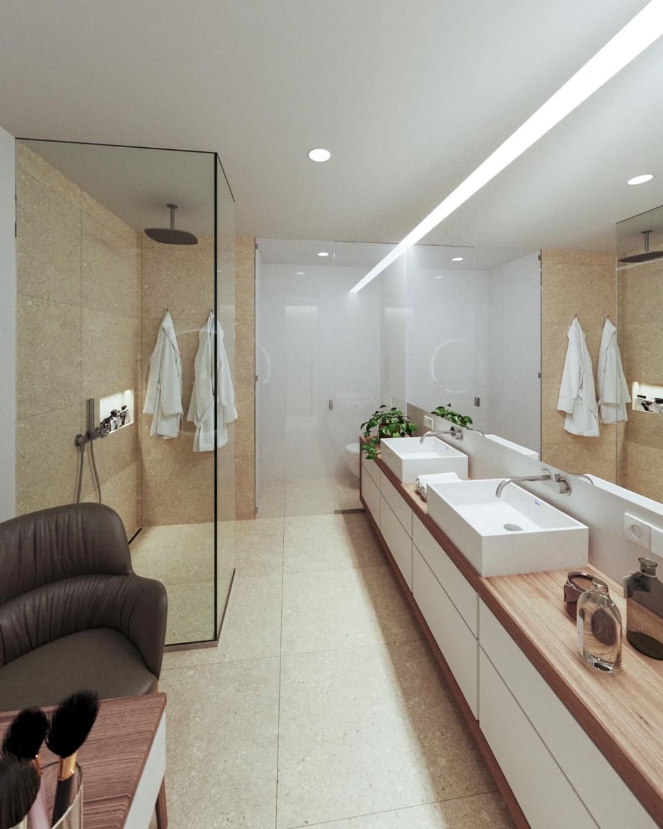 Tomt till salu i Puerto de la Cruz - 295 000 € (Ref: 7524362)