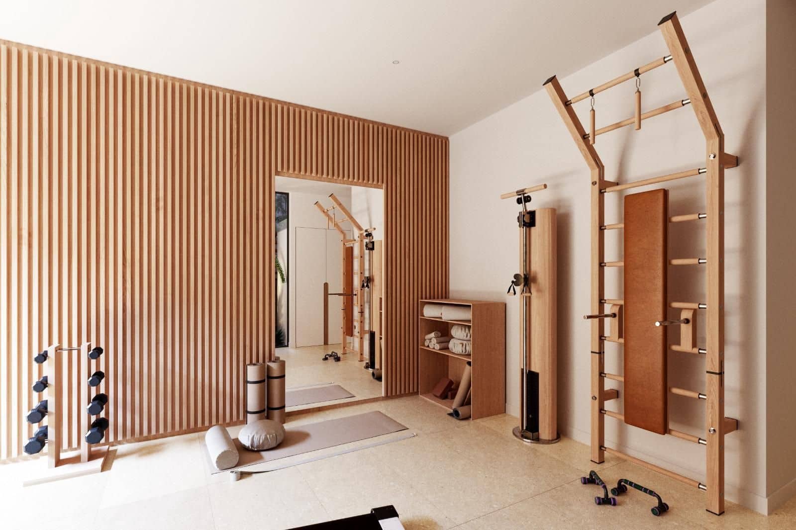 Tomt till salu i Puerto de la Cruz - 295 000 € (Ref: 7524362)