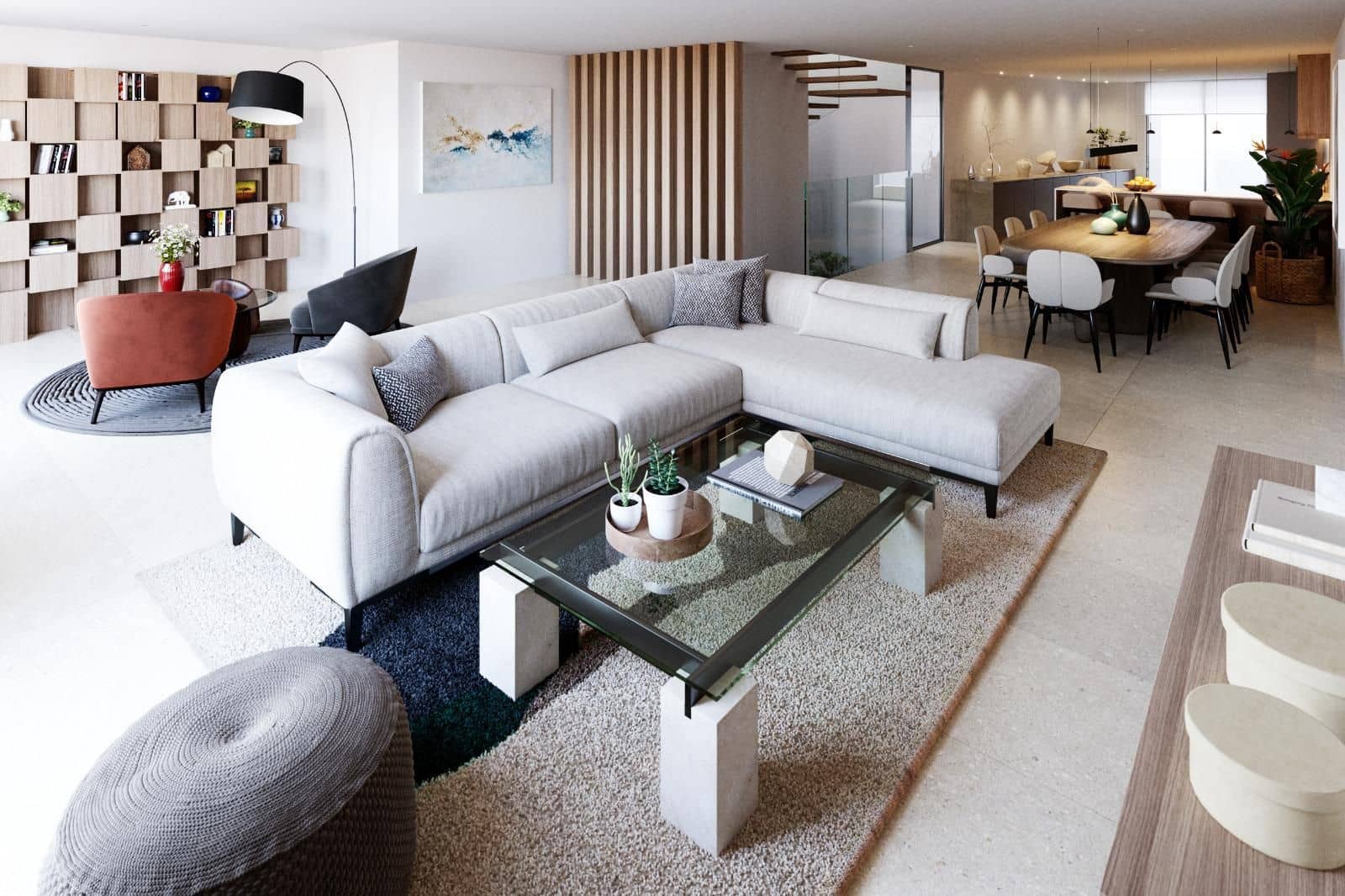 Tomt till salu i Puerto de la Cruz - 295 000 € (Ref: 7524362)