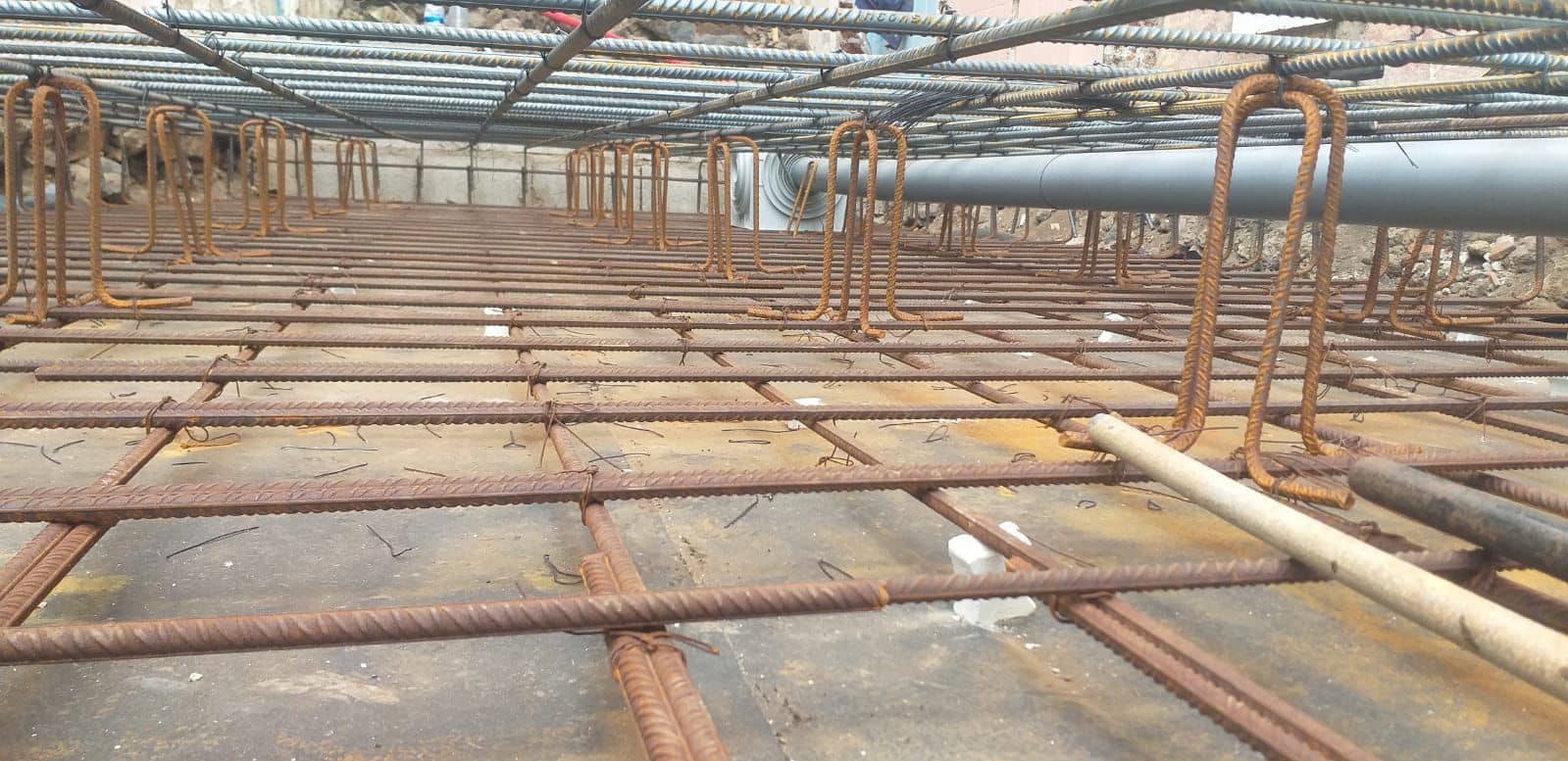 Tomt till salu i Puerto de la Cruz - 295 000 € (Ref: 7524362)