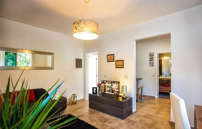 7 soveværelse Villa til salg i Los Realejos med swimmingpool garage - € 850.000 (Ref: 7602344)