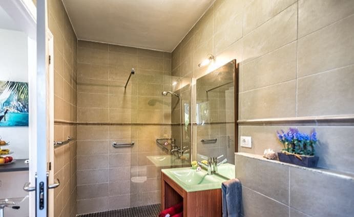 7 soveværelse Villa til salg i Los Realejos med swimmingpool garage - € 850.000 (Ref: 7602344)