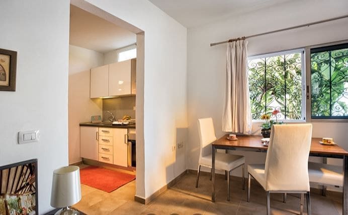 7 soveværelse Villa til salg i Los Realejos med swimmingpool garage - € 850.000 (Ref: 7602344)