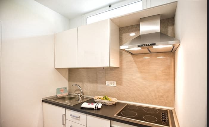 7 soveværelse Villa til salg i Los Realejos med swimmingpool garage - € 850.000 (Ref: 7602344)