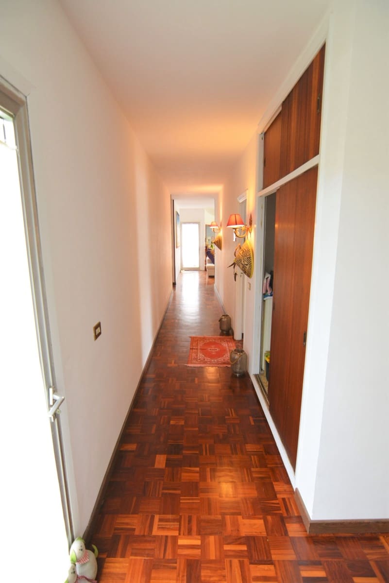 7 soveværelse Villa til salg i Los Realejos med swimmingpool garage - € 850.000 (Ref: 7602344)