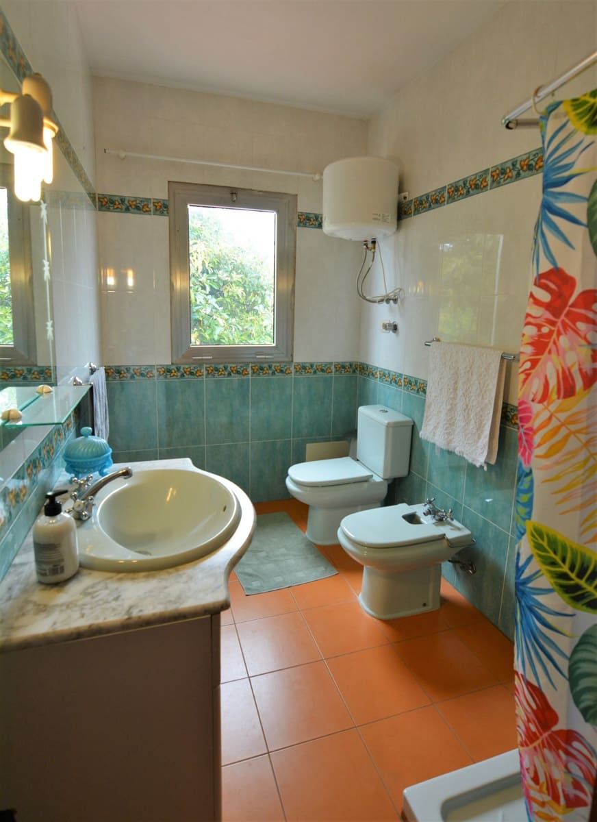 7 soveværelse Villa til salg i Los Realejos med swimmingpool garage - € 850.000 (Ref: 7602344)