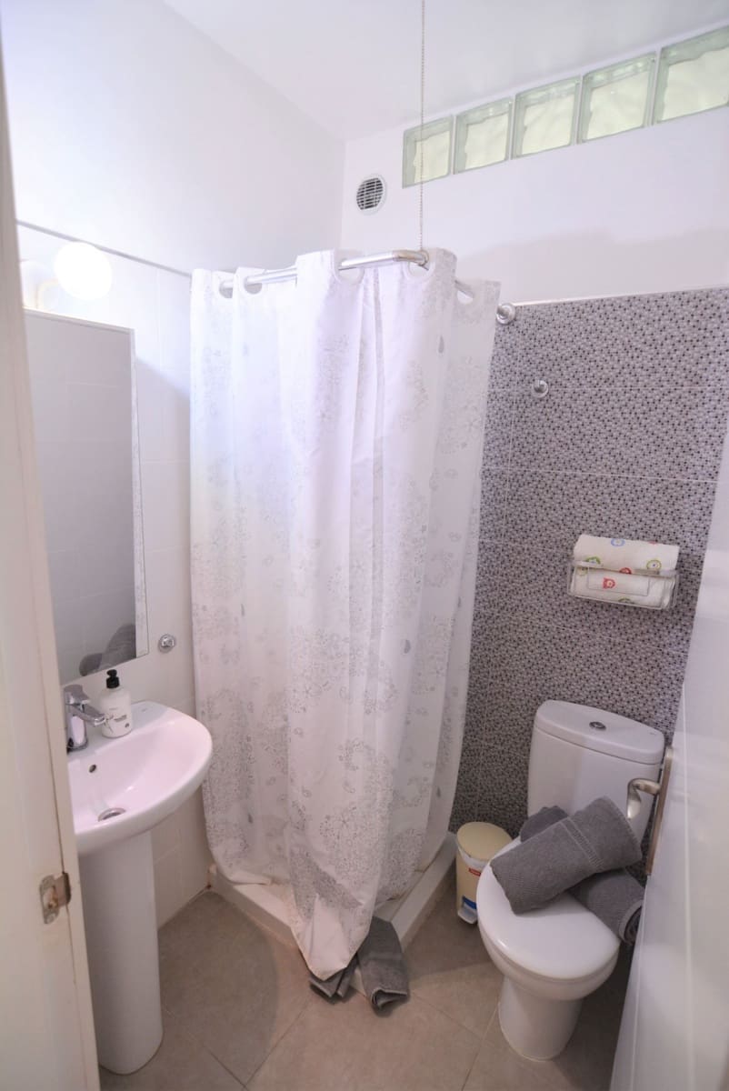 7 soveværelse Villa til salg i Los Realejos med swimmingpool garage - € 850.000 (Ref: 7602344)