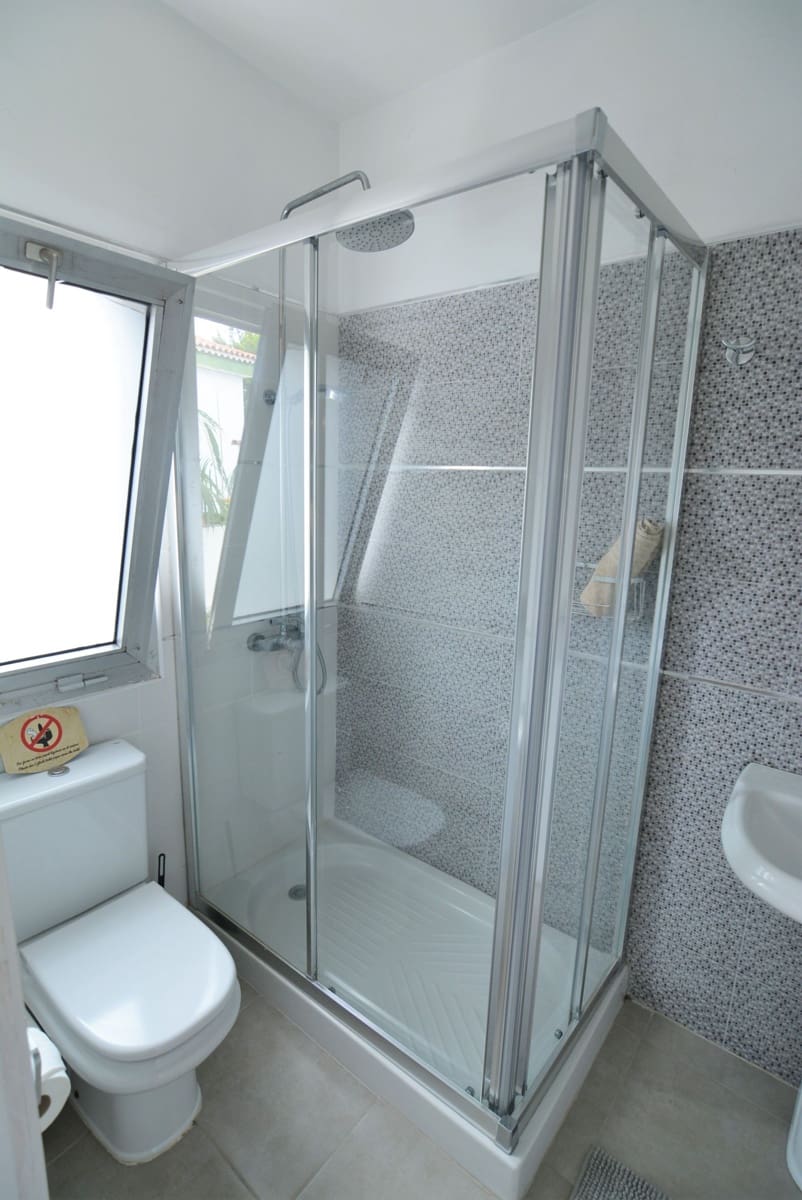 7 soveværelse Villa til salg i Los Realejos med swimmingpool garage - € 850.000 (Ref: 7602344)