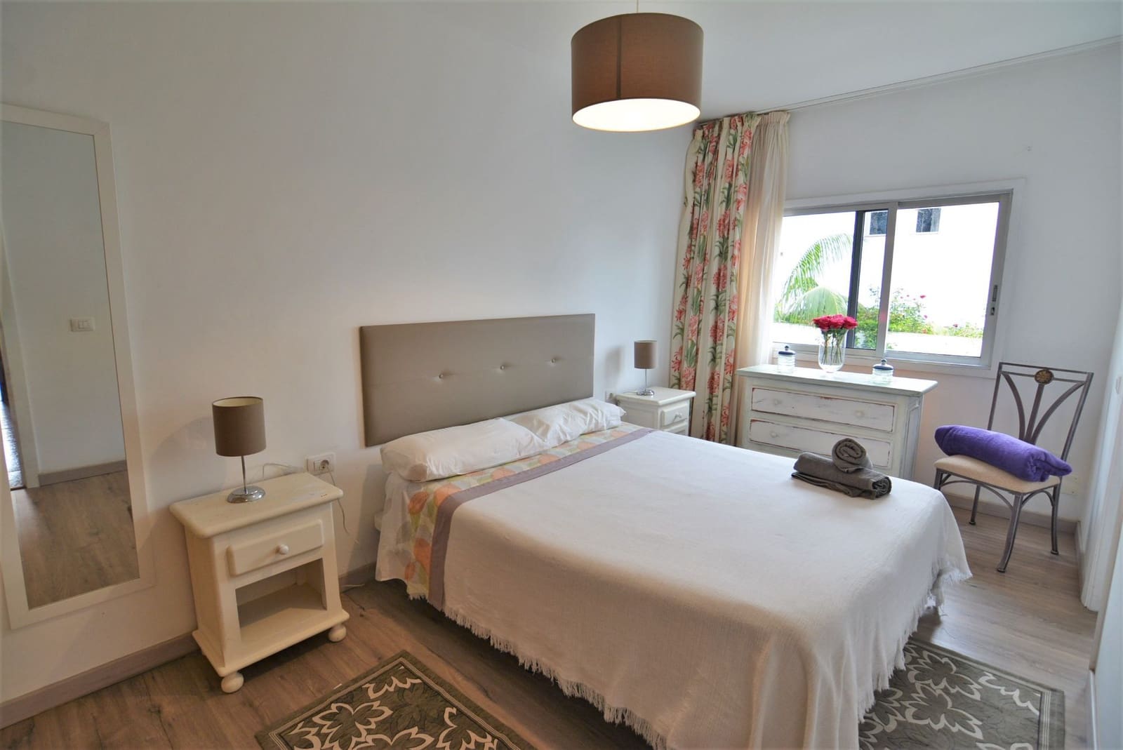 7 soveværelse Villa til salg i Los Realejos med swimmingpool garage - € 850.000 (Ref: 7602344)