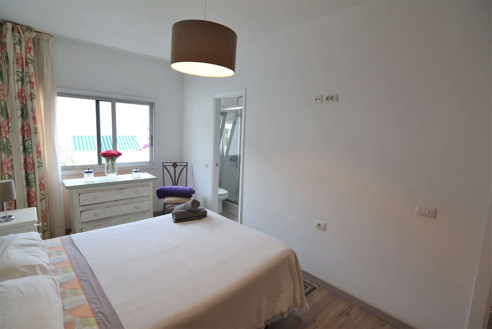 7 soveværelse Villa til salg i Los Realejos med swimmingpool garage - € 850.000 (Ref: 7602344)