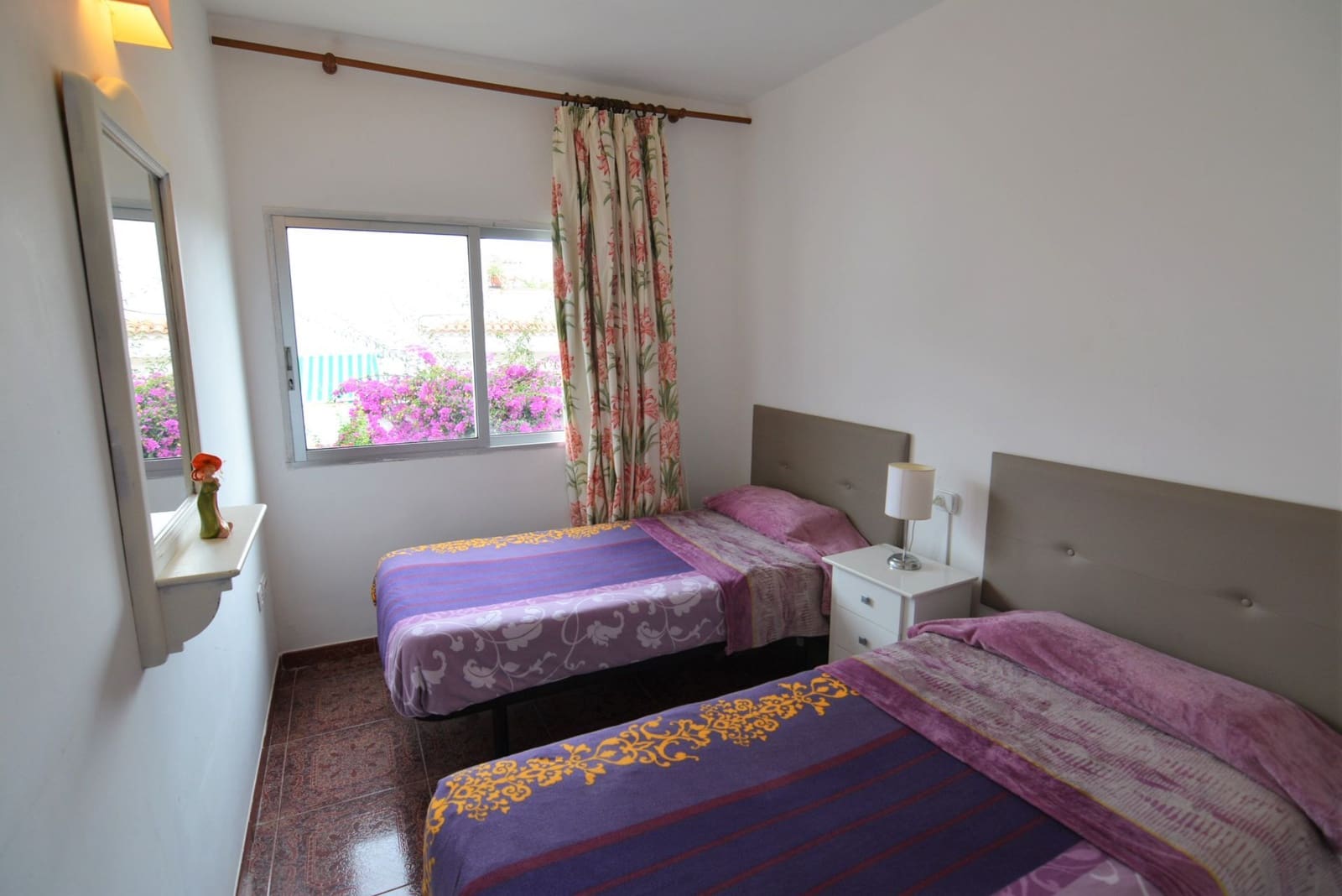 7 soveværelse Villa til salg i Los Realejos med swimmingpool garage - € 850.000 (Ref: 7602344)