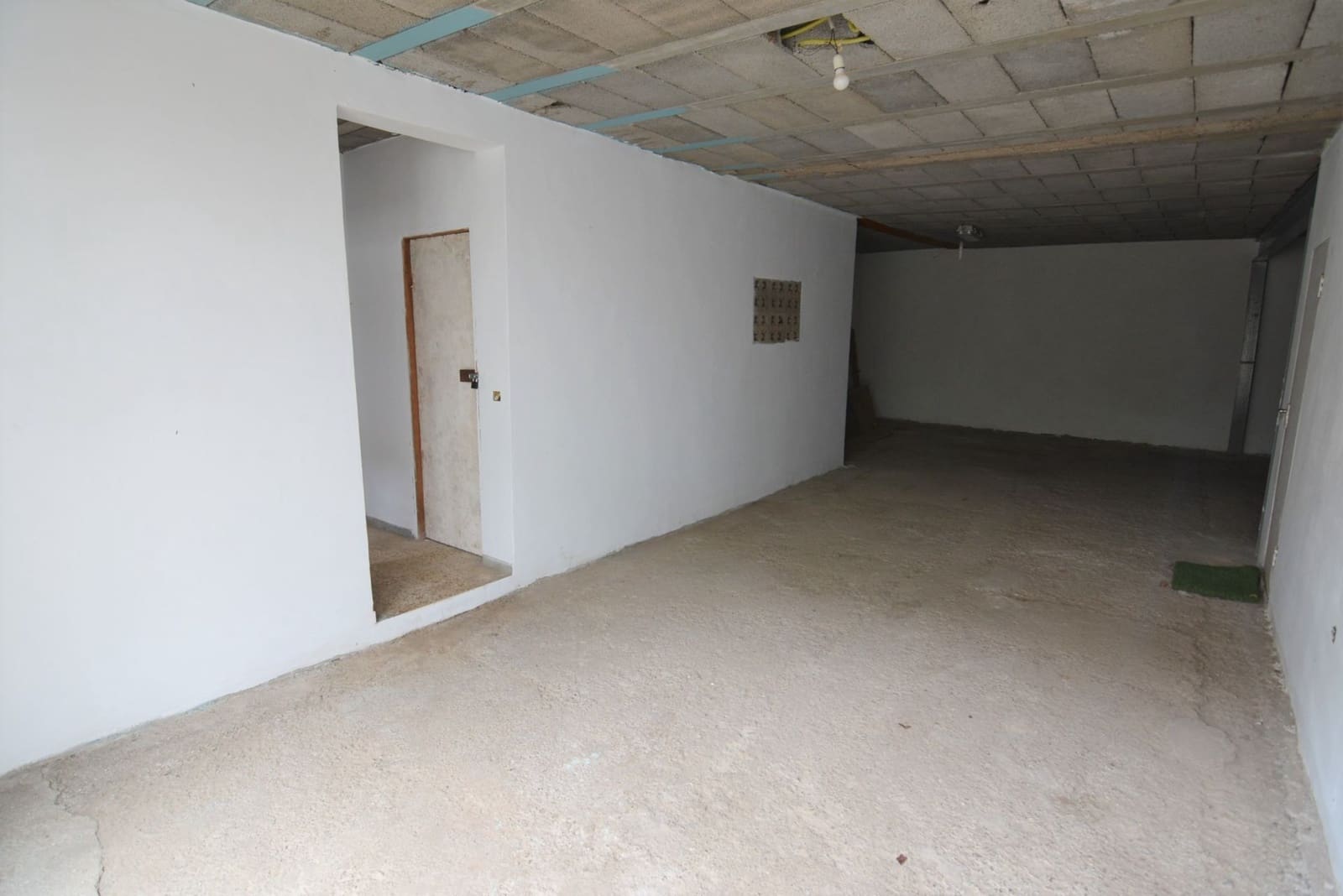 7 soveværelse Villa til salg i Los Realejos med swimmingpool garage - € 850.000 (Ref: 7602344)