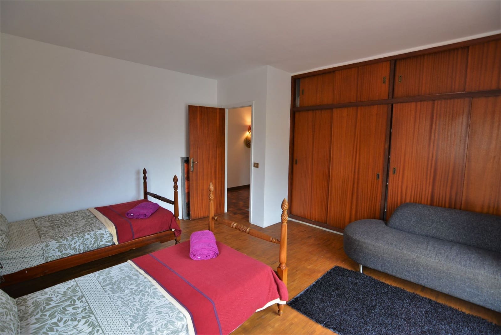 7 soveværelse Villa til salg i Los Realejos med swimmingpool garage - € 850.000 (Ref: 7602344)