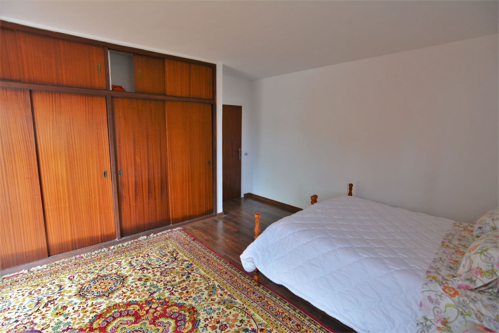 7 soveværelse Villa til salg i Los Realejos med swimmingpool garage - € 850.000 (Ref: 7602344)