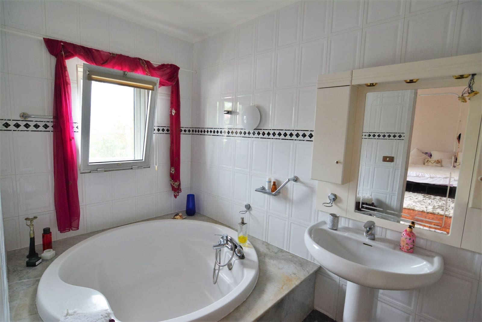 7 soveværelse Villa til salg i Los Realejos med swimmingpool garage - € 850.000 (Ref: 7602344)