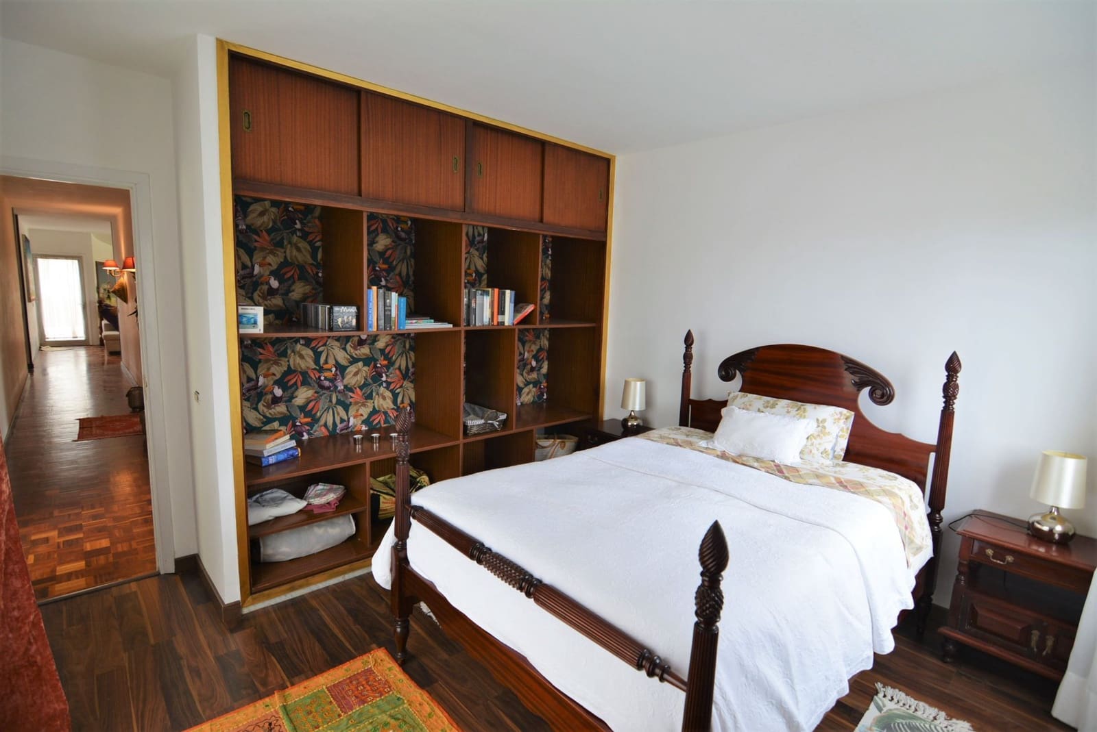 7 soveværelse Villa til salg i Los Realejos med swimmingpool garage - € 850.000 (Ref: 7602344)