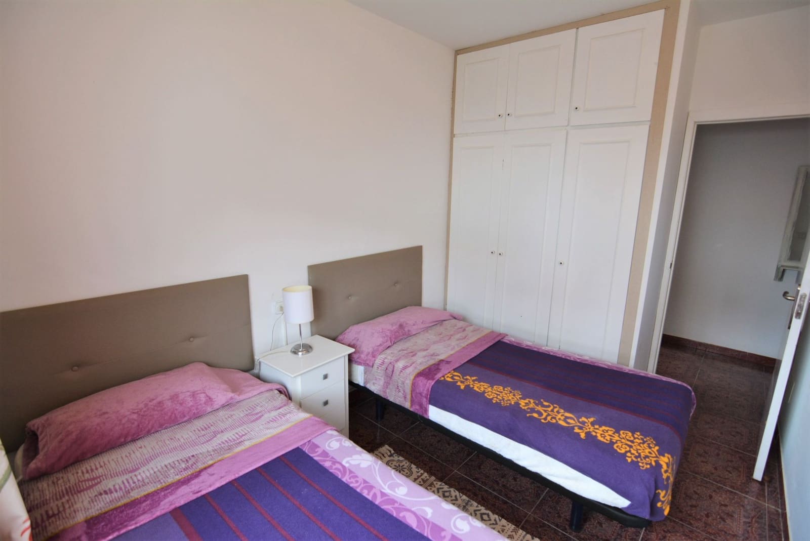 7 soveværelse Villa til salg i Los Realejos med swimmingpool garage - € 850.000 (Ref: 7602344)