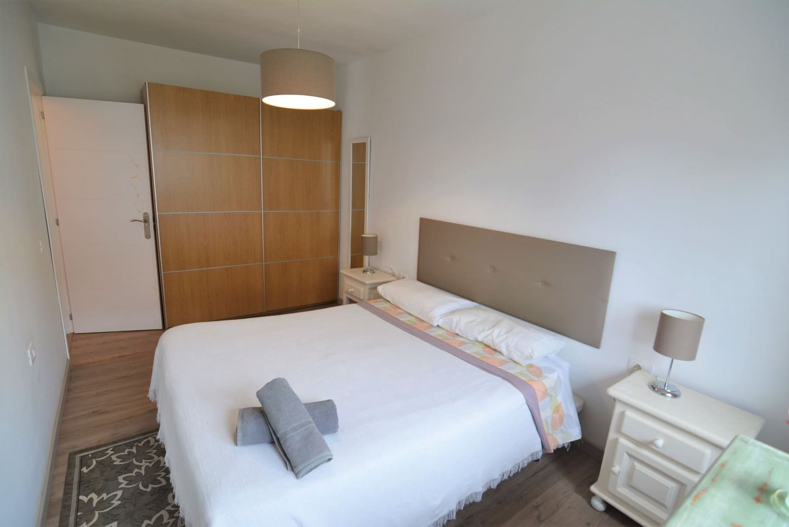 7 soveværelse Villa til salg i Los Realejos med swimmingpool garage - € 850.000 (Ref: 7602344)