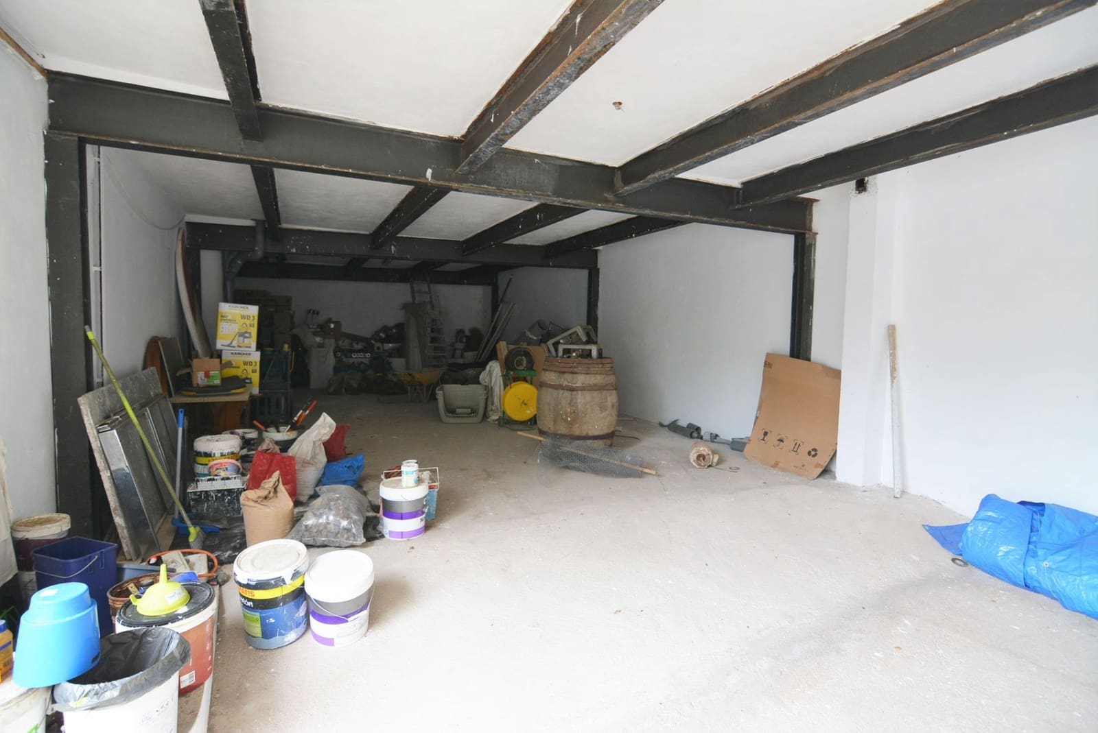 7 soveværelse Villa til salg i Los Realejos med swimmingpool garage - € 850.000 (Ref: 7602344)