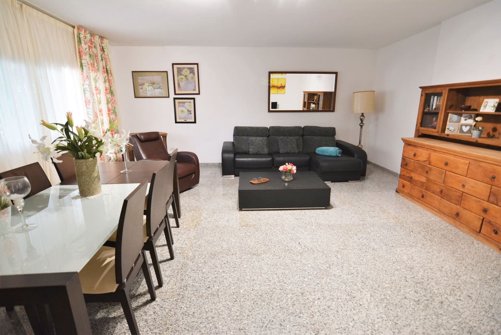 7 soveværelse Villa til salg i Los Realejos med swimmingpool garage - € 850.000 (Ref: 7602344)