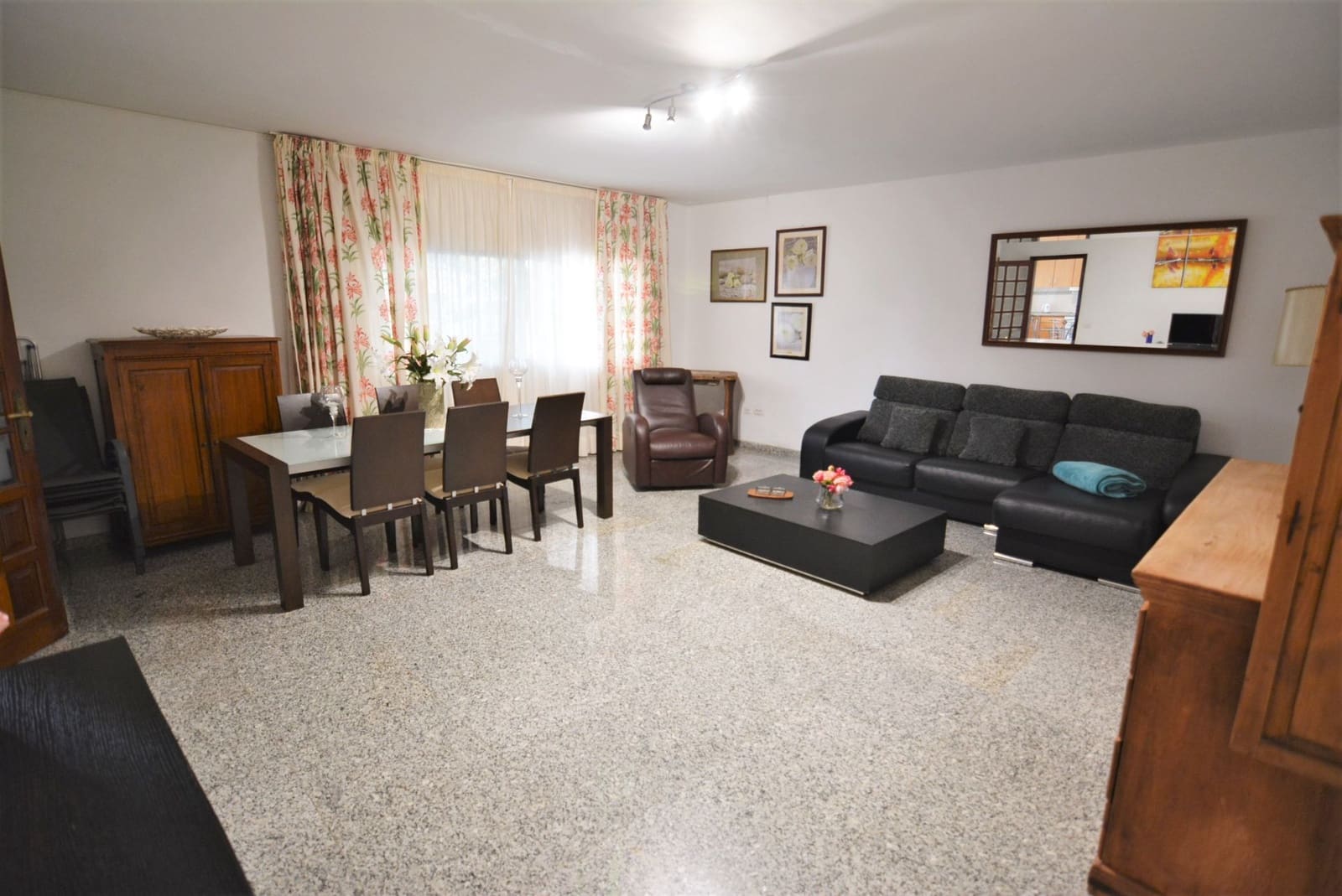 7 soveværelse Villa til salg i Los Realejos med swimmingpool garage - € 850.000 (Ref: 7602344)