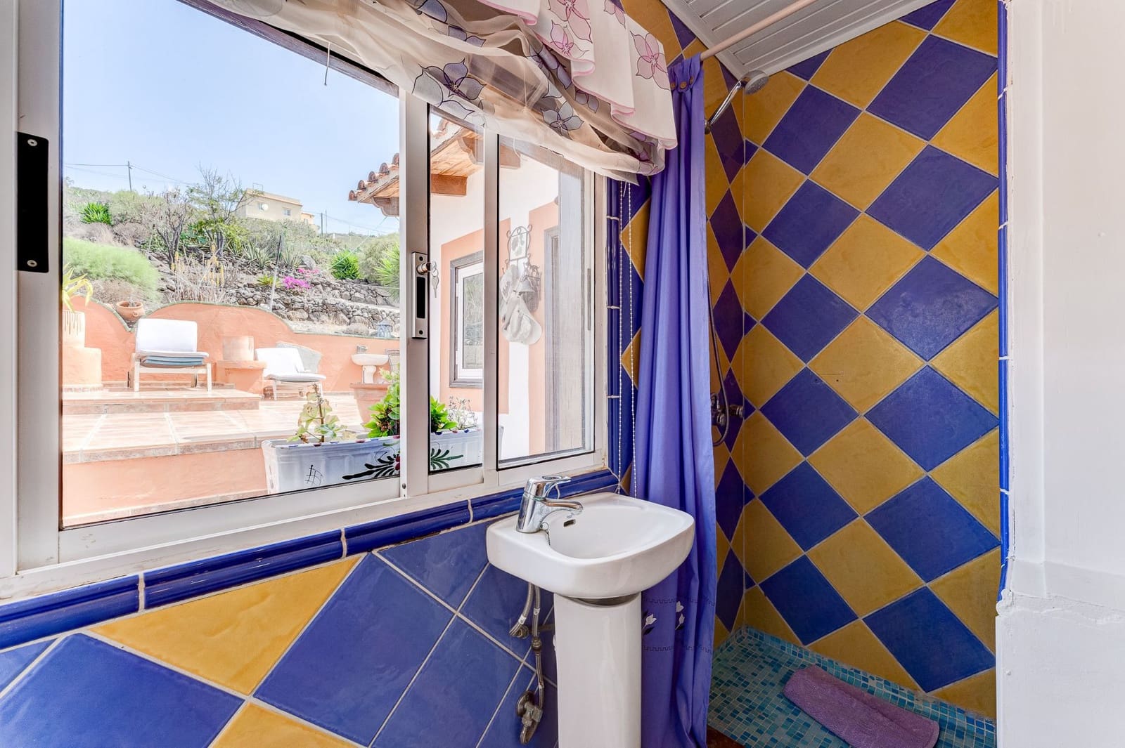 5 soveværelse Villa til salg i Las Moraditas med swimmingpool garage - € 1.595.000 (Ref: 7717357)