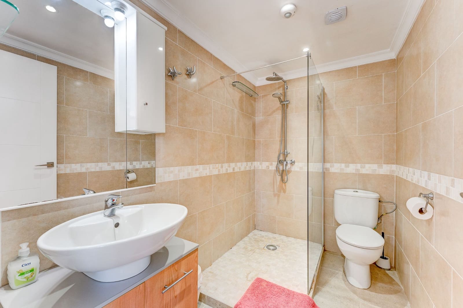 5 soveværelse Villa til salg i Las Moraditas med swimmingpool garage - € 1.595.000 (Ref: 7717357)