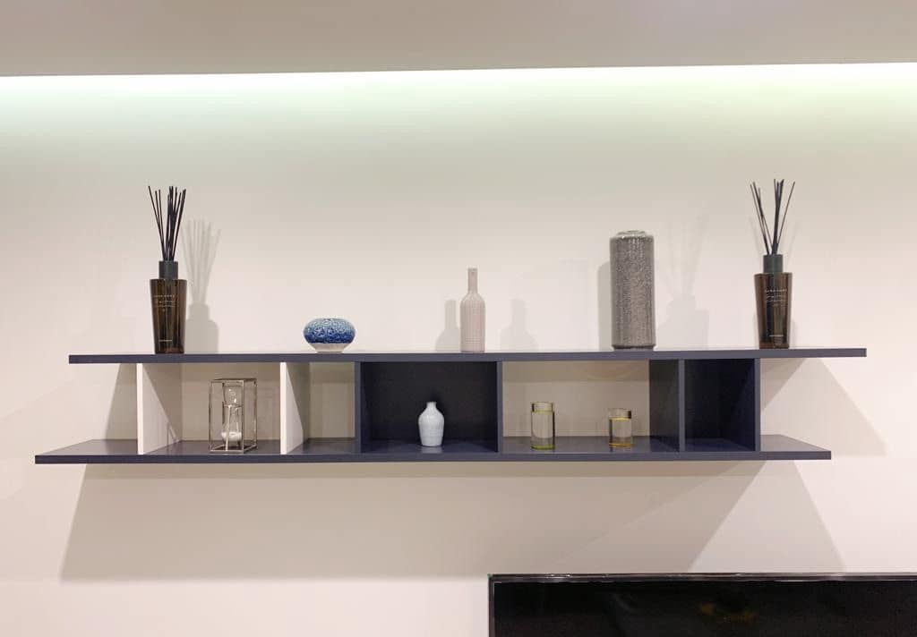 1 bedroom Apartment for sale in Los Cristianos with pool - € 365,000 (Ref: 8055537)