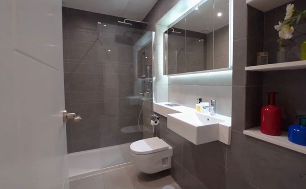 1 bedroom Apartment for sale in Los Cristianos with pool - € 365,000 (Ref: 8055537)