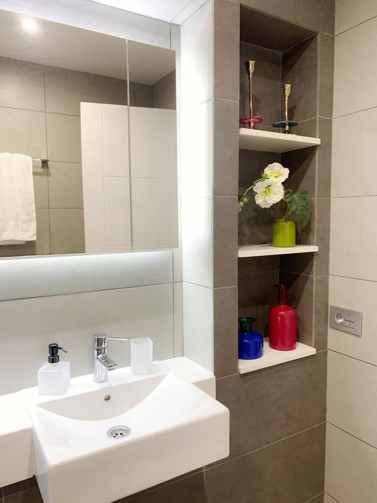 1 bedroom Apartment for sale in Los Cristianos with pool - € 365,000 (Ref: 8055537)