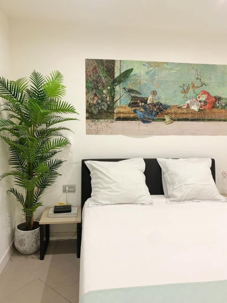 1 bedroom Apartment for sale in Los Cristianos with pool - € 365,000 (Ref: 8055537)