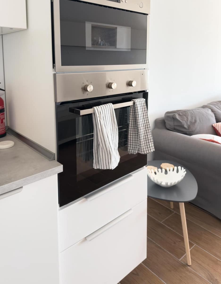 3 bedroom Apartment for sale in Los Cristianos - € 700,000 (Ref: 8982140)