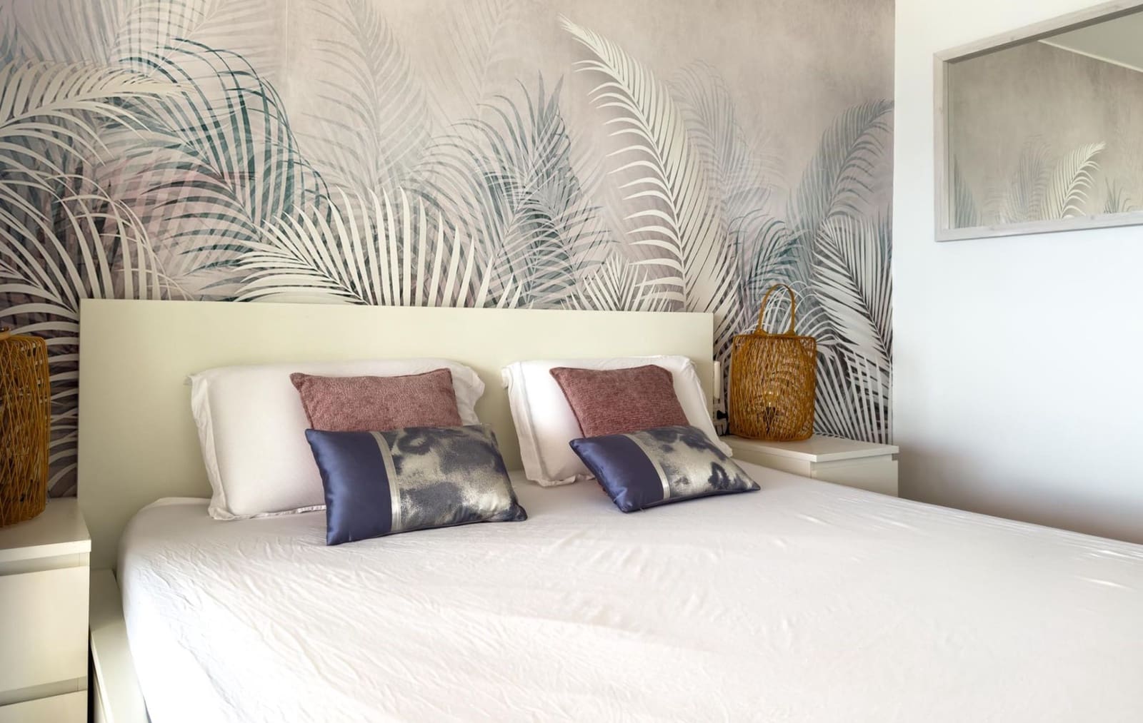 3 bedroom Apartment for sale in Los Cristianos - € 700,000 (Ref: 8982140)