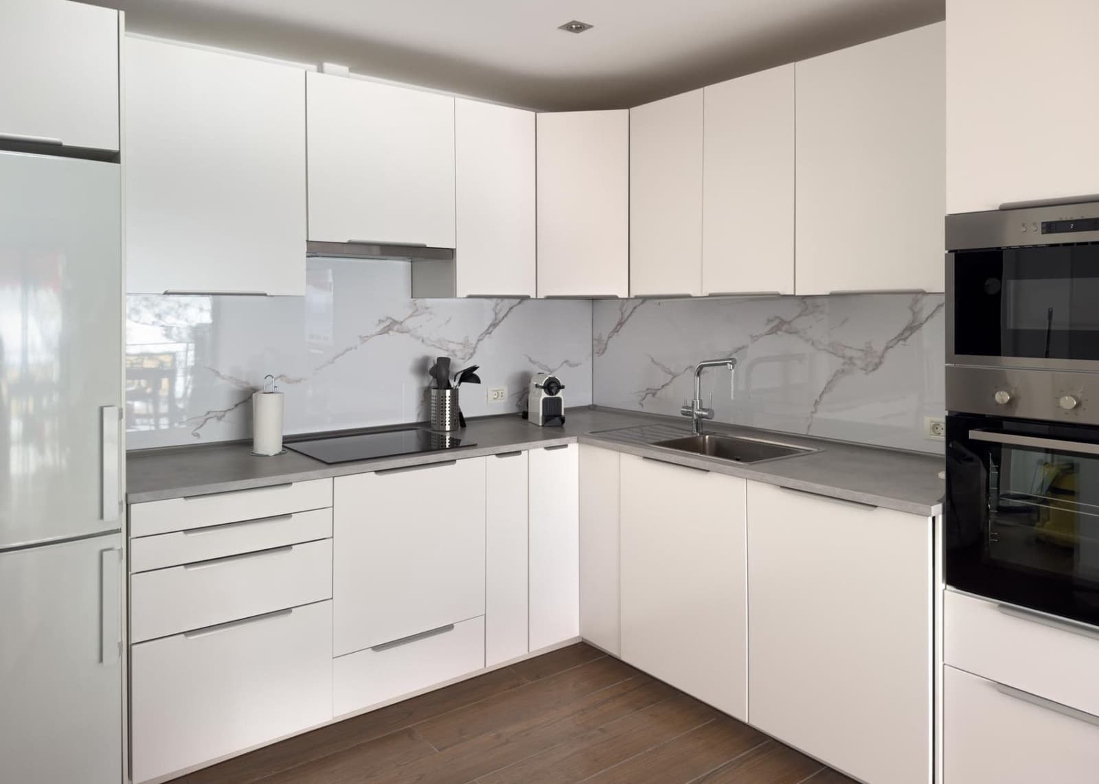 3 bedroom Apartment for sale in Los Cristianos - € 700,000 (Ref: 8982140)