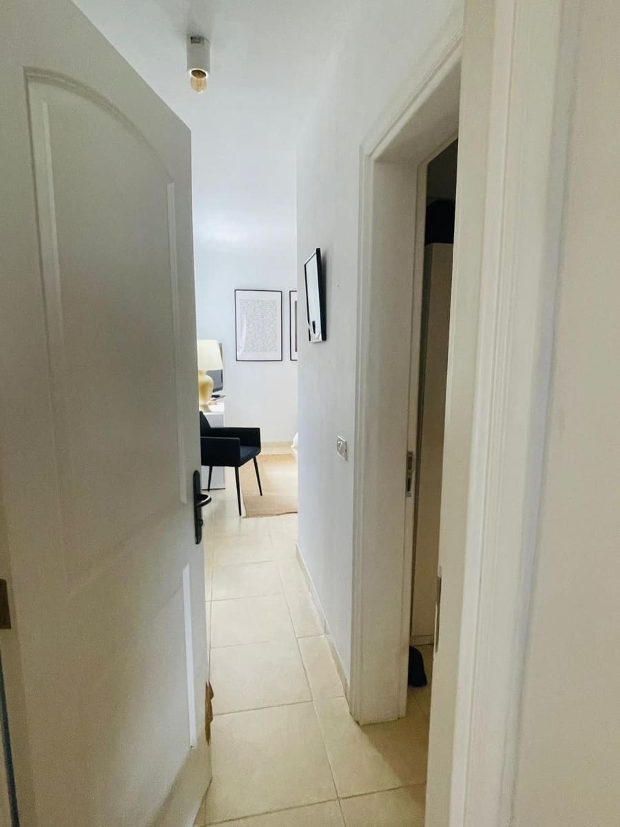 2 bedroom Apartment for sale in Chayofa with pool garage - € 367,500 (Ref: 9134096)