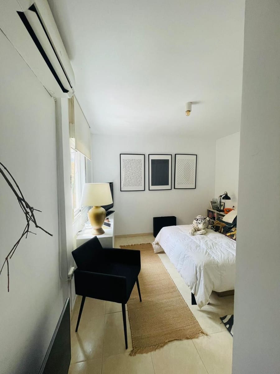 2 bedroom Apartment for sale in Chayofa with pool garage - € 367,500 (Ref: 9134096)