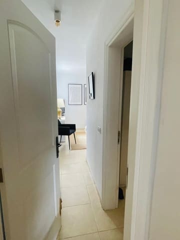 2 soveværelse Lejlighed til salg i Chayofa, Arona med swimmingpool garage - € 367.500 (Ref: 9134096)