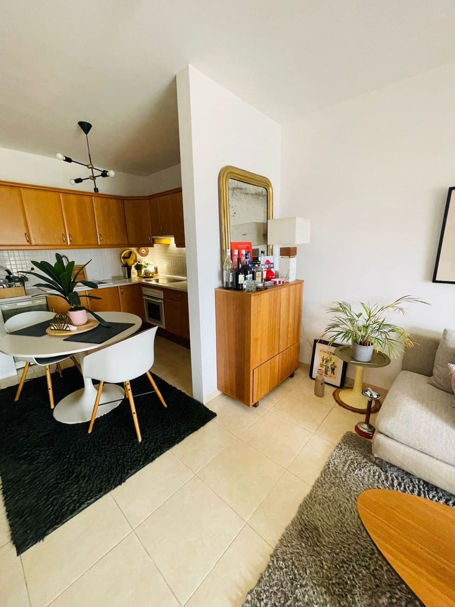 2 bedroom Apartment for sale in Chayofa with pool garage - € 367,500 (Ref: 9134096)