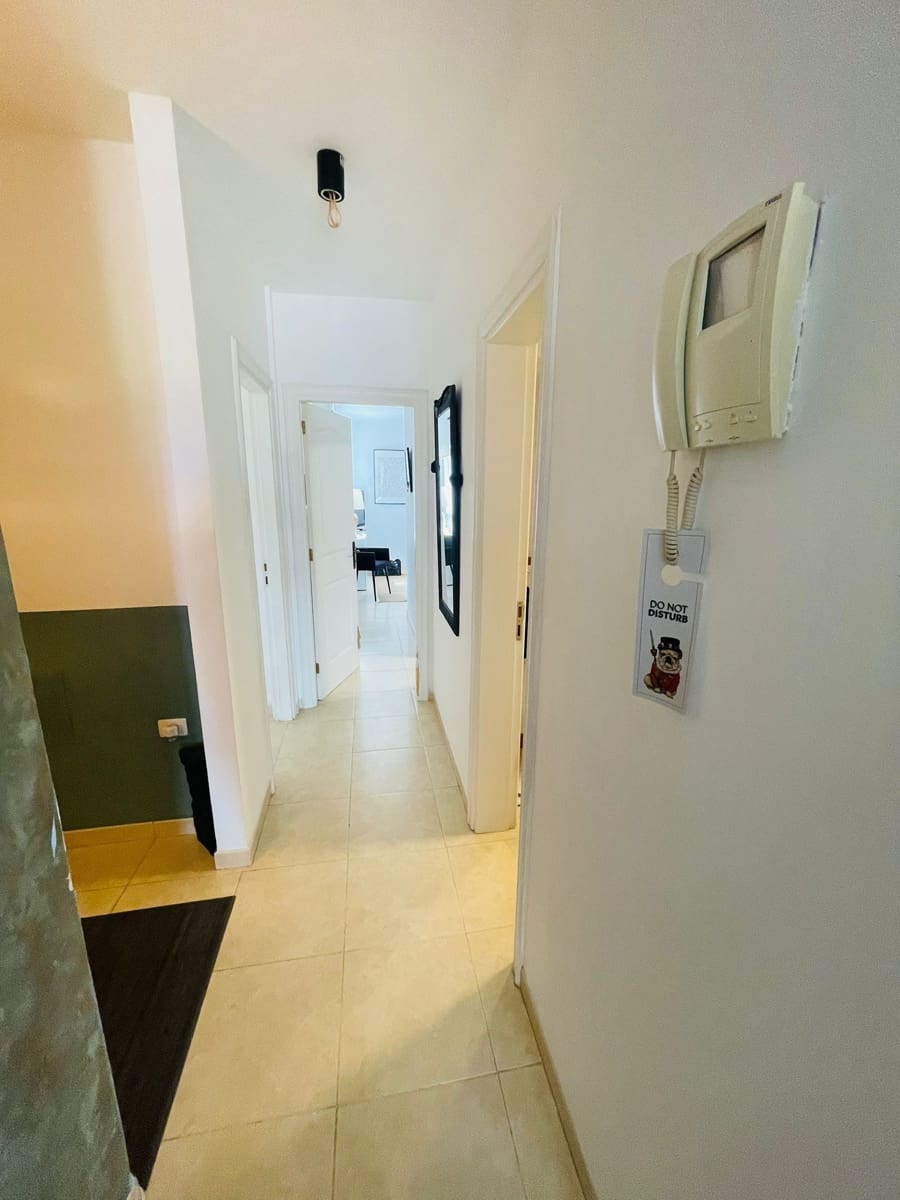 2 bedroom Apartment for sale in Chayofa with pool garage - € 367,500 (Ref: 9134096)