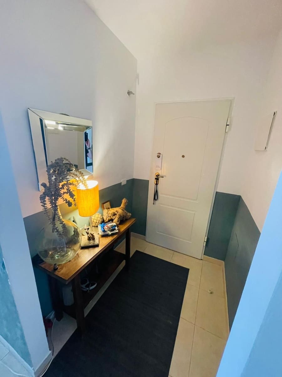 2 bedroom Apartment for sale in Chayofa with pool garage - € 367,500 (Ref: 9134096)