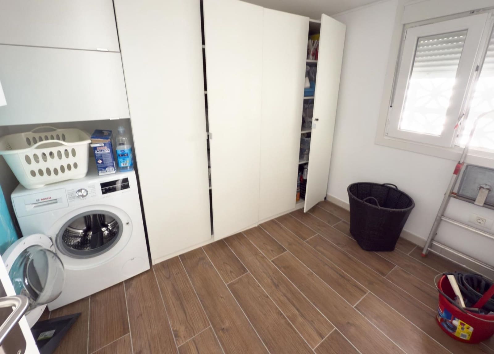 2 bedroom Apartment for rent in Los Cristianos - € 3,500 (Ref: 9204258)