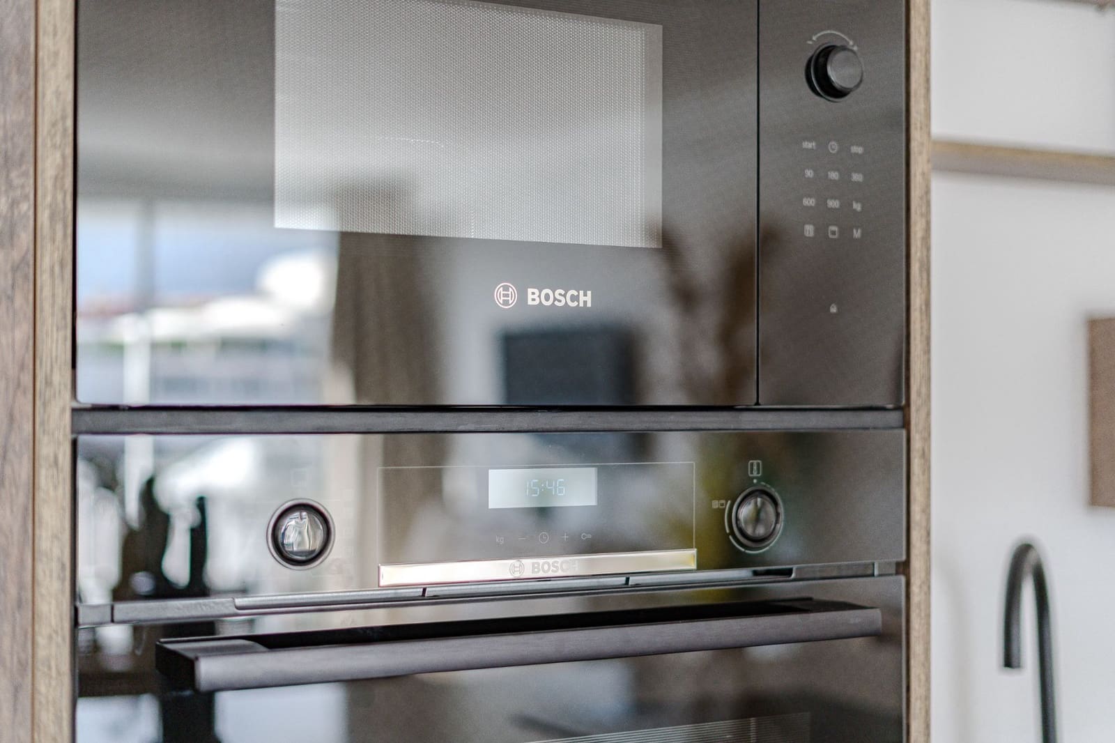 1 soverom Leilighet til salgs i Playa Paraiso med svømmebasseng - € 425 000 (Ref: 9232380)