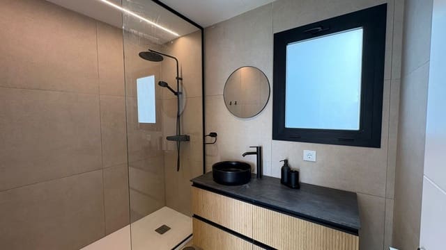 2 Zimmer Apartment zu vermieten in Candelaria - 1.425 € (Ref: 9246368)