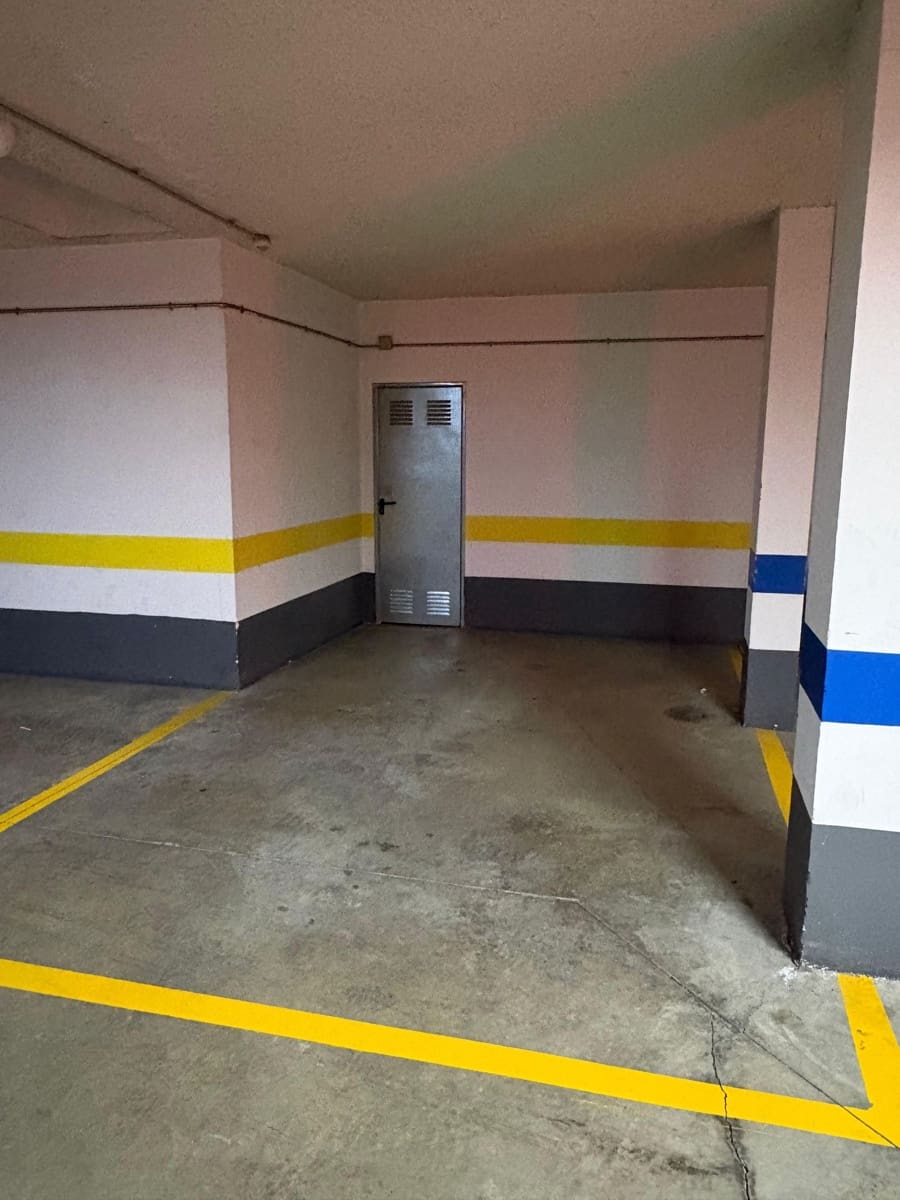 2 bedroom Apartment for holiday rental in Playa Paraiso with pool garage - € 600 (Ref: 9398215)