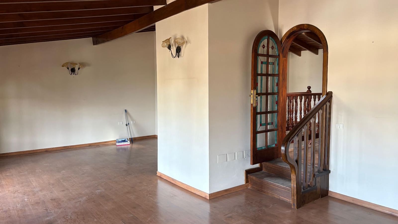 5 soverom Villa til salgs i Chayofa - € 750 000 (Ref: 9398216)