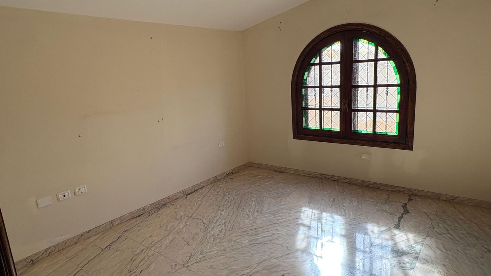 5 soverom Villa til salgs i Chayofa - € 750 000 (Ref: 9398216)