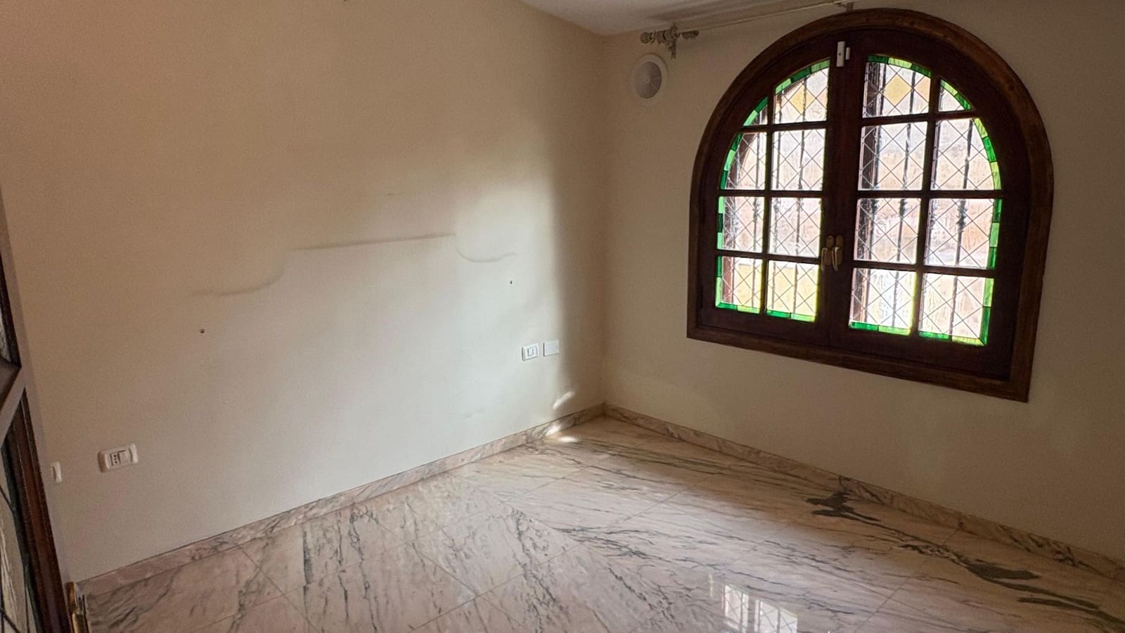 5 soverom Villa til salgs i Chayofa - € 750 000 (Ref: 9398216)