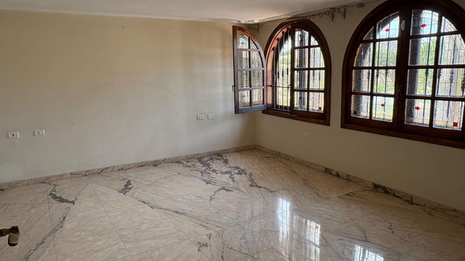 5 soverom Villa til salgs i Chayofa - € 750 000 (Ref: 9398216)